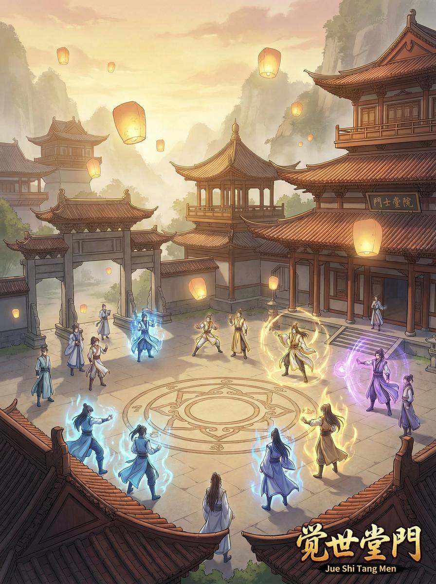 小蓝视频社区美图
